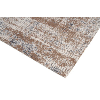 Alfombra RUSTIC BEIGE (Magic Collection)